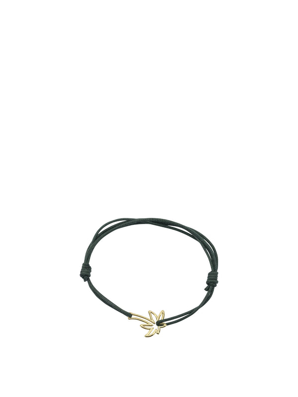 Palmera Jewels Oro