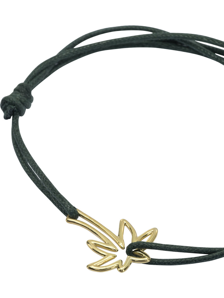Aliita Palmera Jewels - Oro | 56b10d01305c677b86e702bda2b3a08e35ed359d
