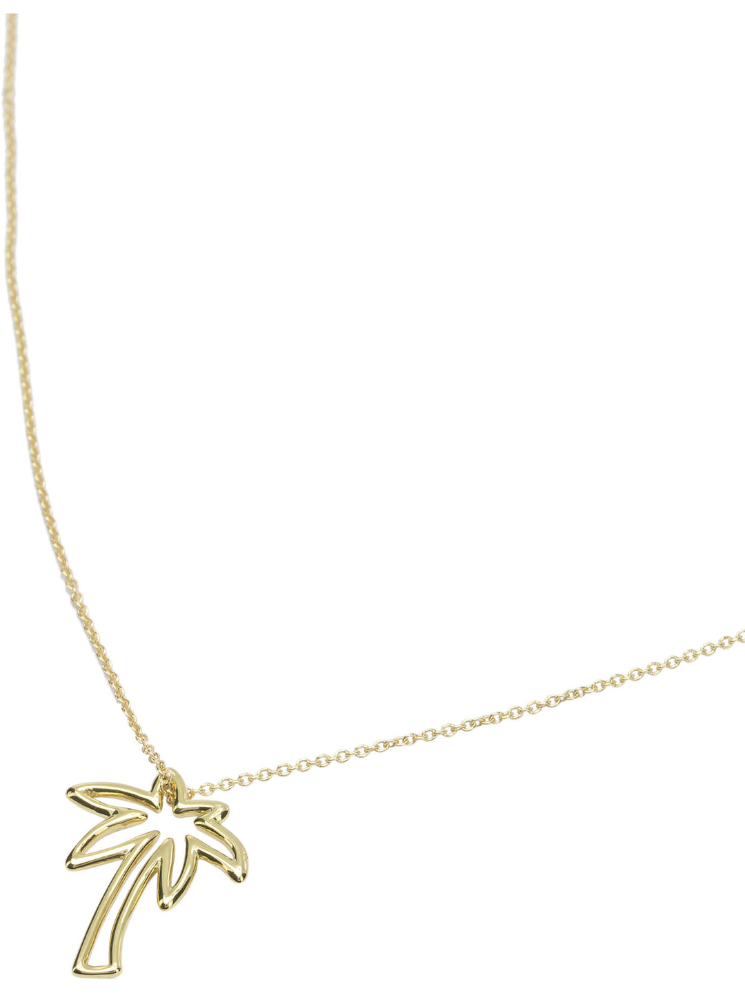 Aliita Palmera Jewels - Oro | add69c08fe0e96b8d94a610d3f762a47636eb0b7