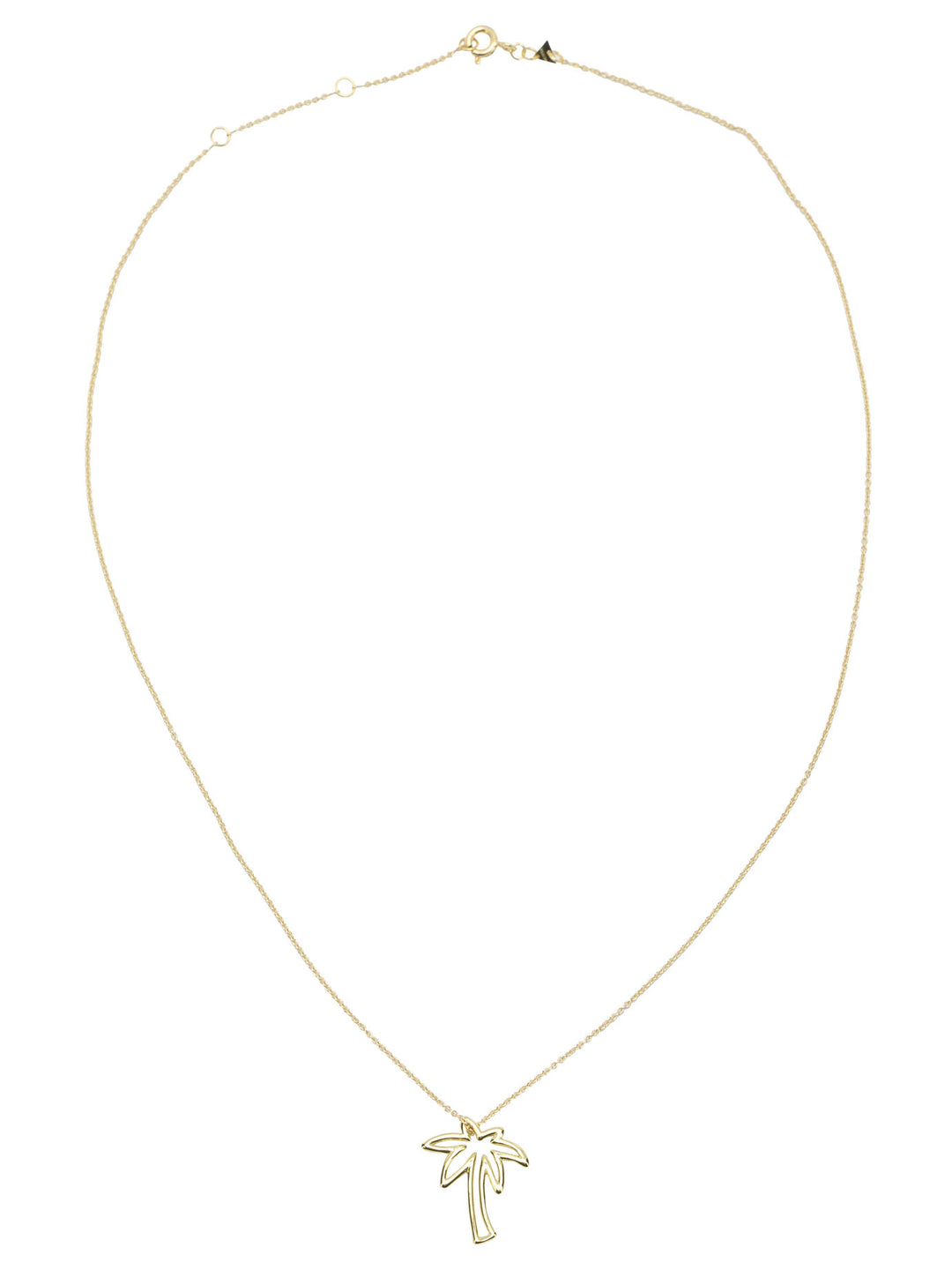 Aliita Palmera Jewels - Oro | 23a28bb36c8861a326d7cb62de96ed6adf27b9d7