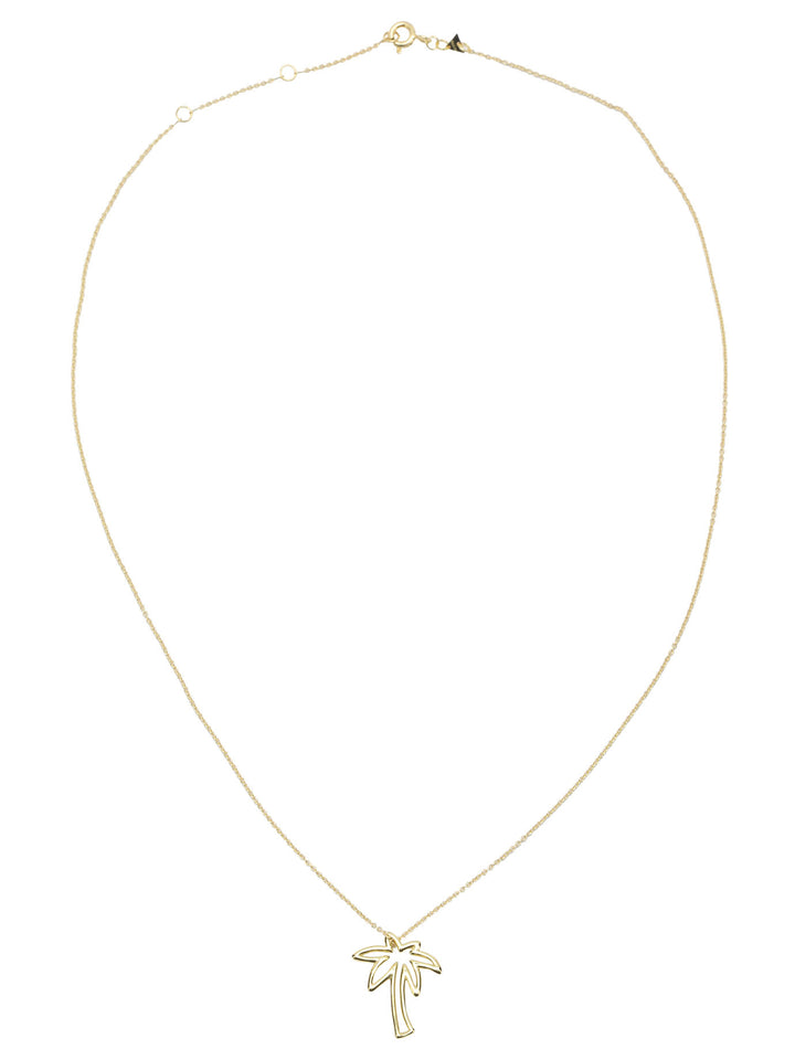 Aliita Palmera Jewels - Oro | 23a28bb36c8861a326d7cb62de96ed6adf27b9d7