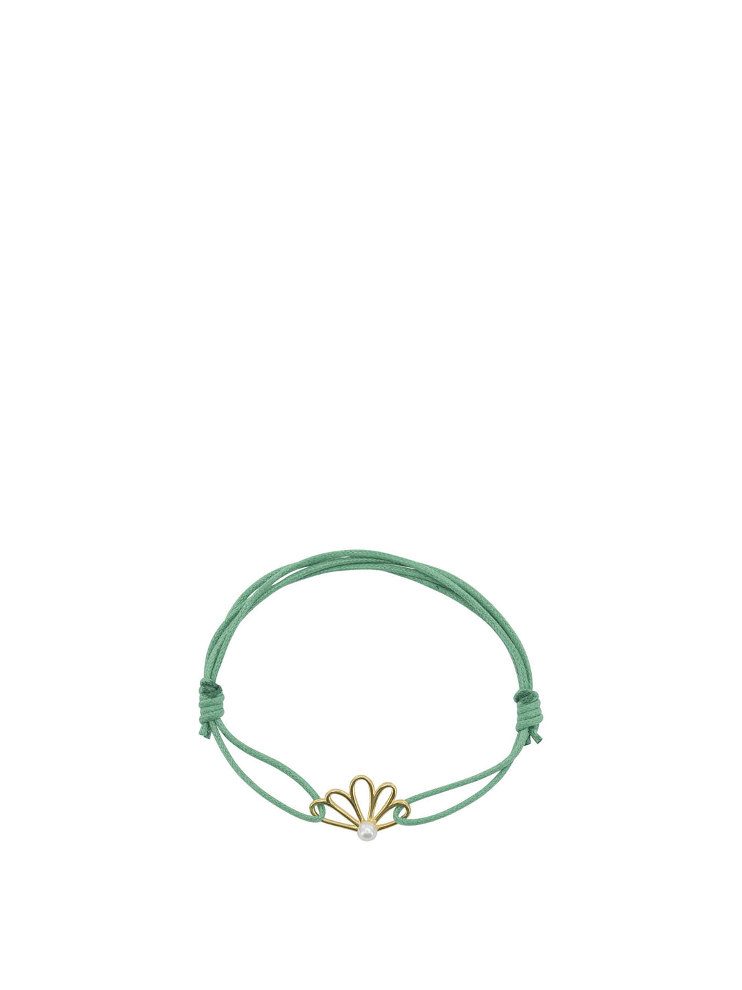 Aliita Pernula Pearl Jewels - Oro | f7aa91a8f76efd9d8a54321a0ba20ea8b343437c