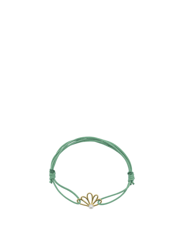 Pernula Pearl Jewels Gold