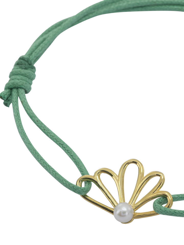 Aliita Pernula Pearl Jewels - Oro | 50c7846974f3d9f86aeb0a259c47befeb0ad2211