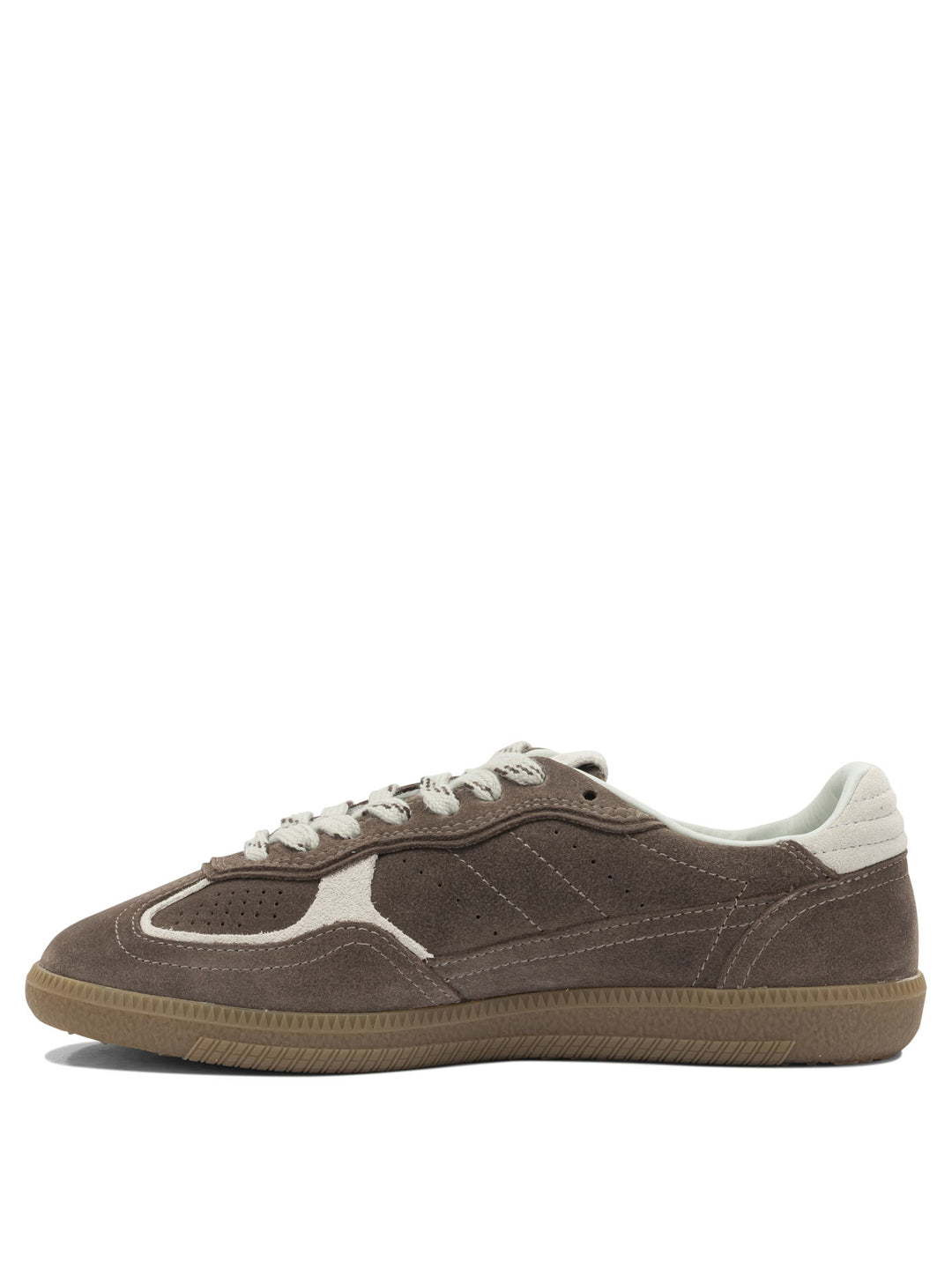 Alohas Tb 490 Rife Sneakers & Slip-On - Marrone | 1e5c70199818c3f8c08b29c2f31e8b6742c7c844