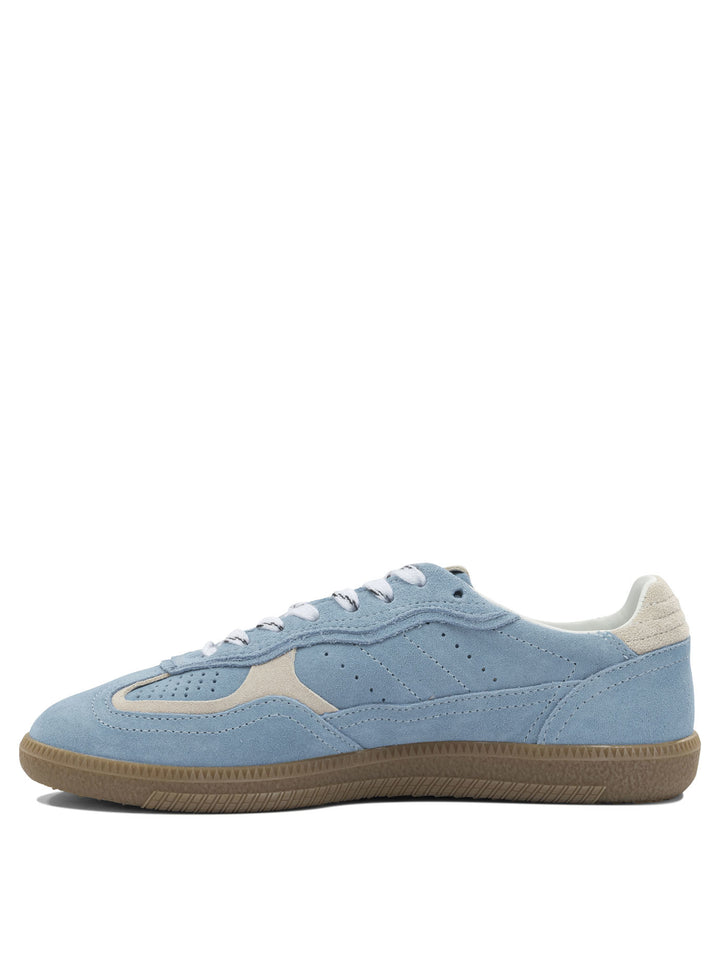 Alohas Tb 490 Rife Sneakers & Slip-On - Light blue | bde7d4f9c3a198f8ef5563bdf3bcb535020c3aba