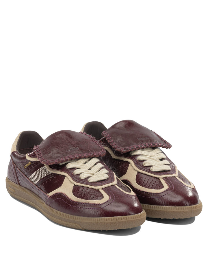 Alohas Tb 490 Sneakers & Slip-On - Marrone | e2b825f814ed95ce4ea2a4a4f0f92a2cdb714a74