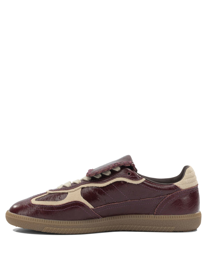 Alohas Tb 490 Sneakers & Slip-On - Marrone | c6e953c73a031c935b061c09c2d51106e25fed34