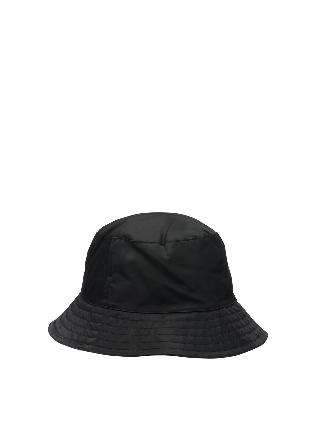 Ami Paris Ami De Cœur Cappelli - Nero | e901ce9f520fbe6d1127776d4a1bd4a4e8e3b302