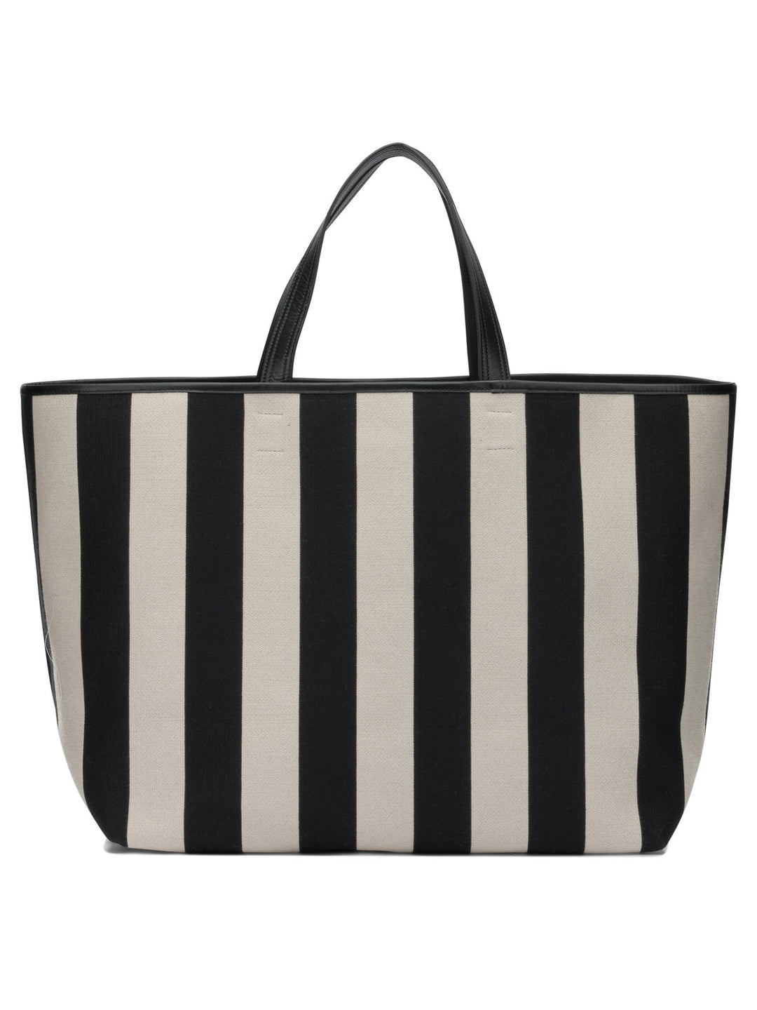 Ami Paris Ami De Coeur Borse a Spalla e Tracolla - Nero | dfe70a6a130b986728fe4998d7222d52e1ea222b