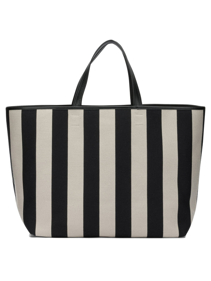 Ami Paris Ami De Coeur Borse a Spalla e Tracolla - Nero | dfe70a6a130b986728fe4998d7222d52e1ea222b