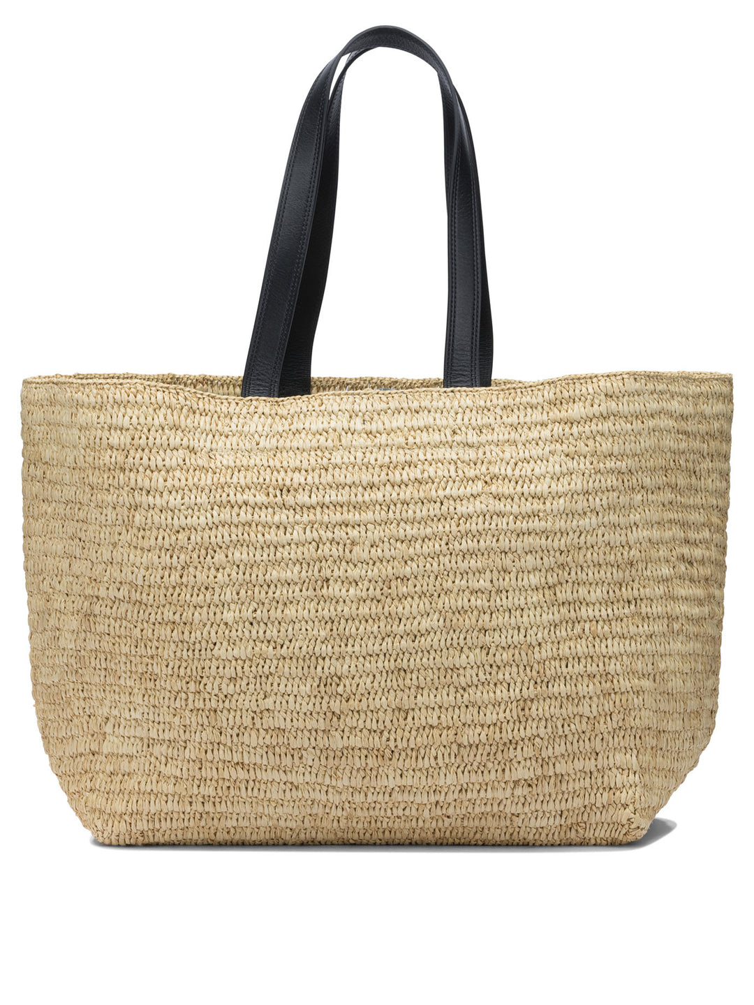 Ami Paris Ami De Coeur Borse a Spalla e Tracolla - Beige | 037dd11a89711052fa754efc0d64f4d2f0f939bd