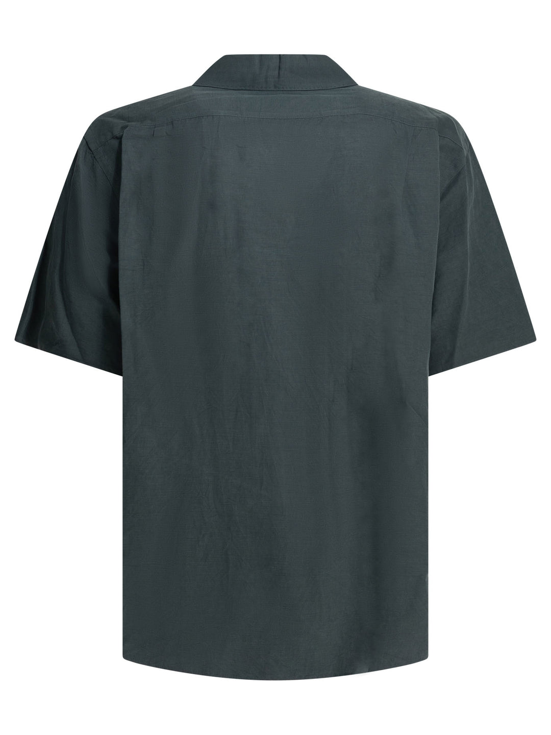 A.Presse Vintage Shirts - Blu | 7405cc0a404fe816021201ea4a9ac1dda95335c7