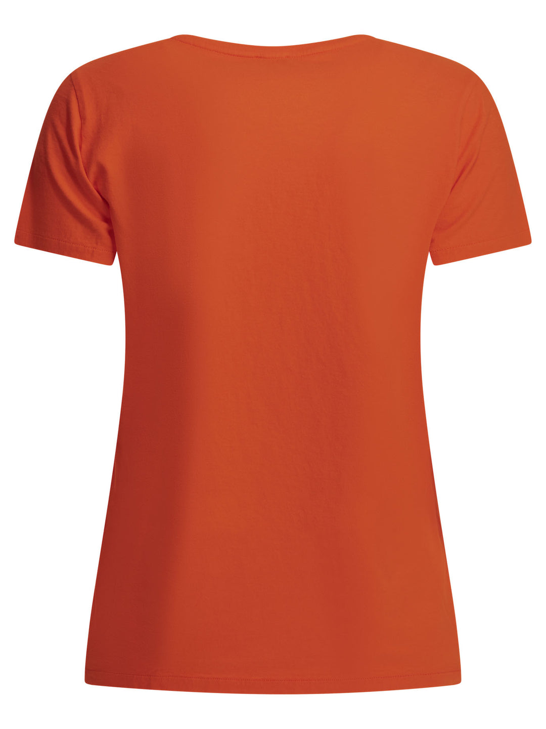 Apuntob  T-shirts - Rosso | be8d758e6c6d424eb53a32a92c98c78592c08e2e