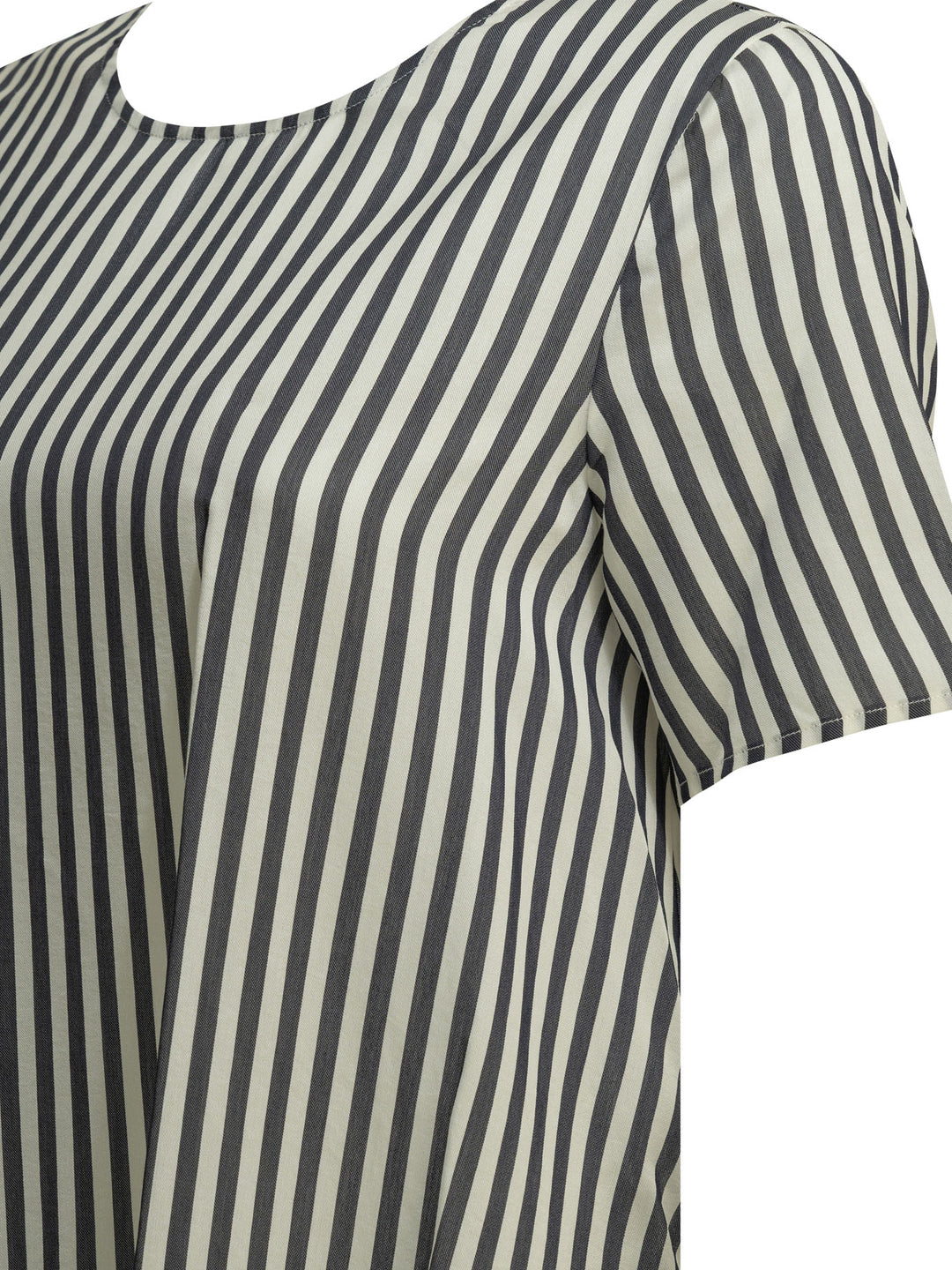 Apuntob  Abiti - Nero | 4714ee4a097f073f273de24107bb7ed41325a51b