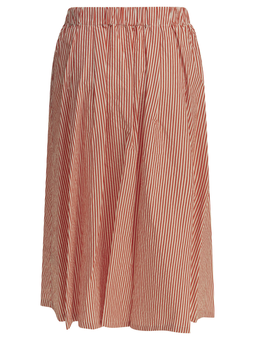 Apuntob  Gonne - Rosso | 29f49261d7287050f088d4f306259bbf0bca1dac