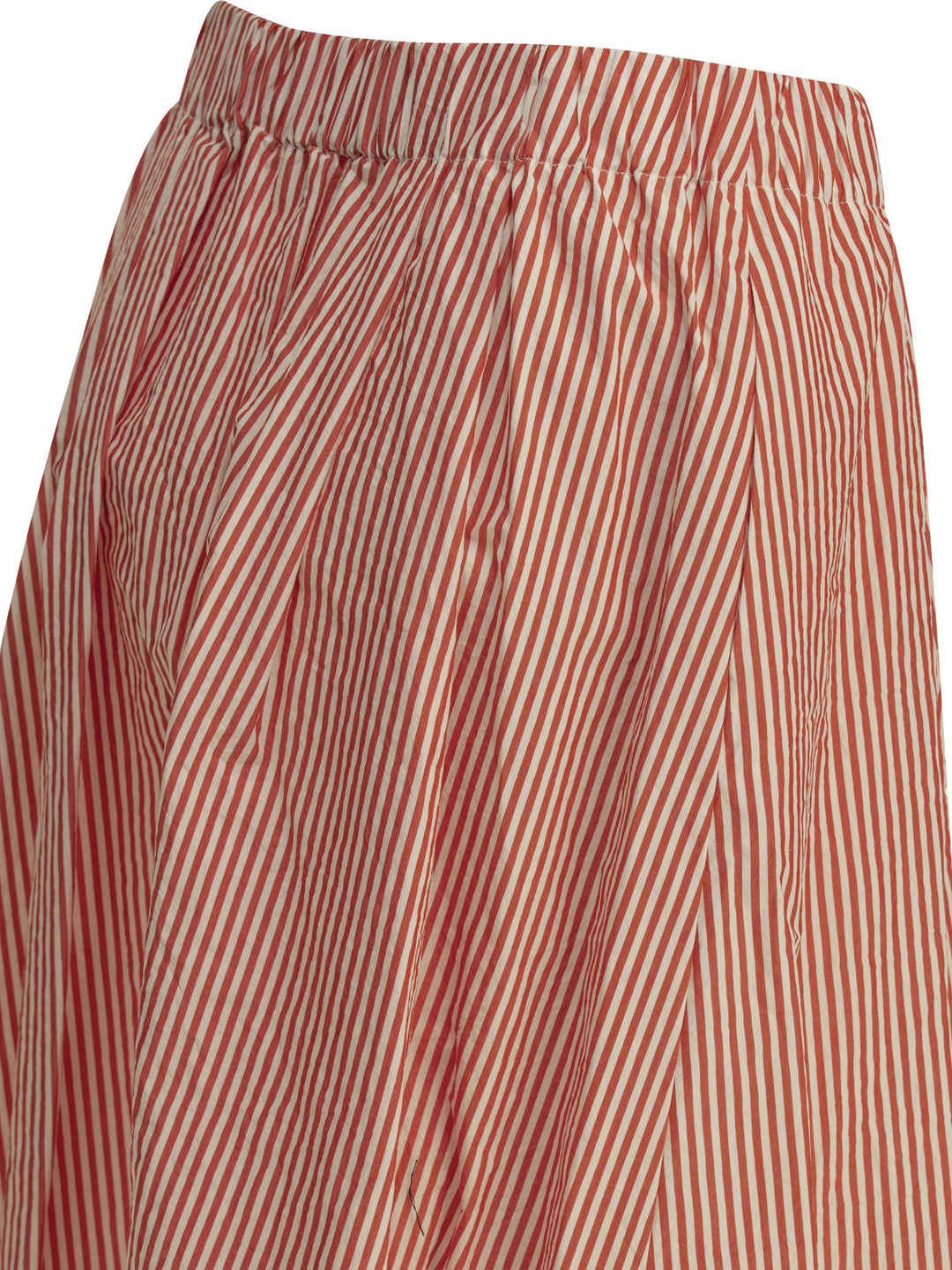 Apuntob  Gonne - Rosso | b0af519be9130420d2c0d86c1b0462c64d551bc2