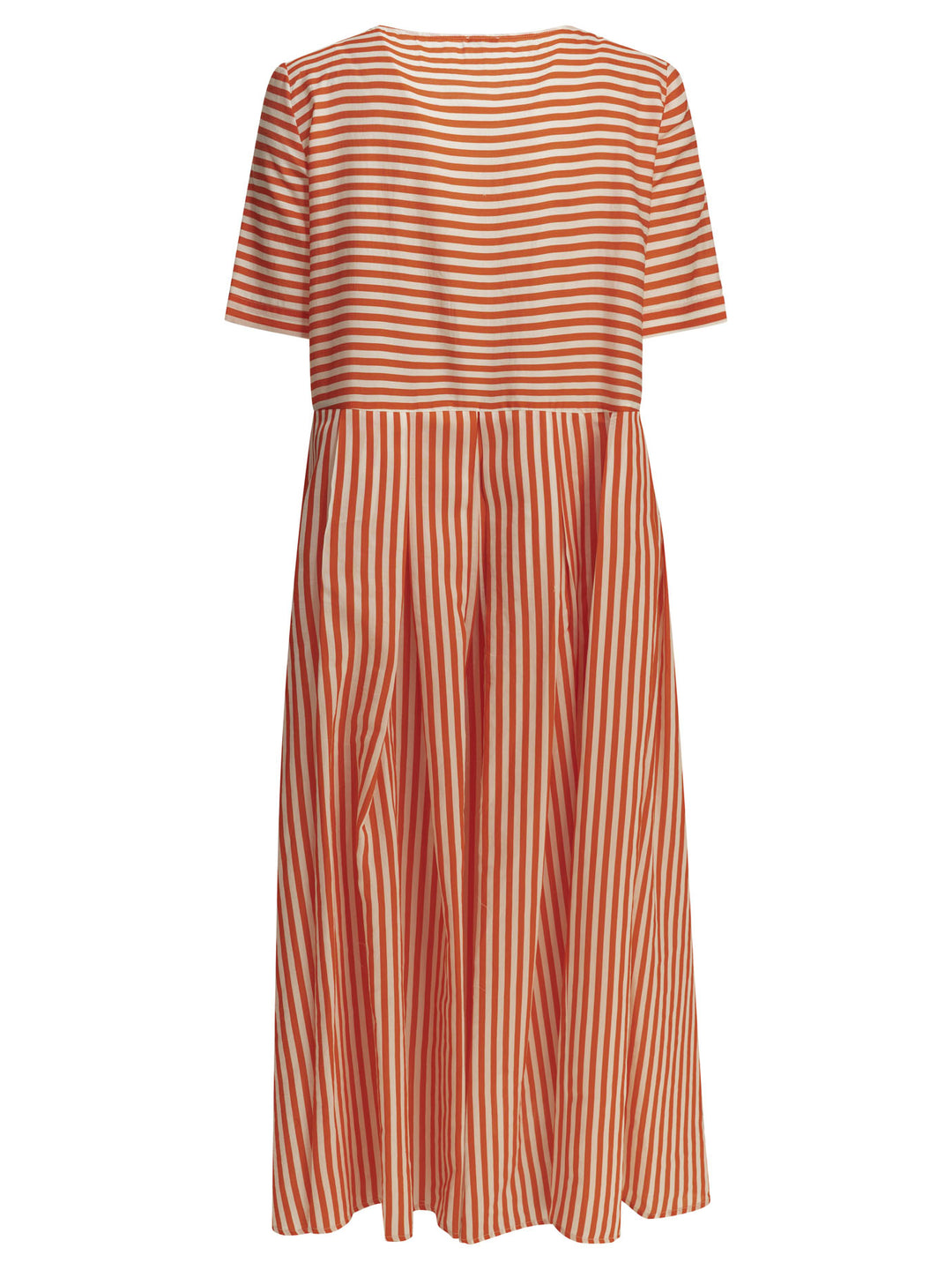 Apuntob  Abiti - Rosso | 641fa1980b4944c54aee01121d71a6c4ee0a8847