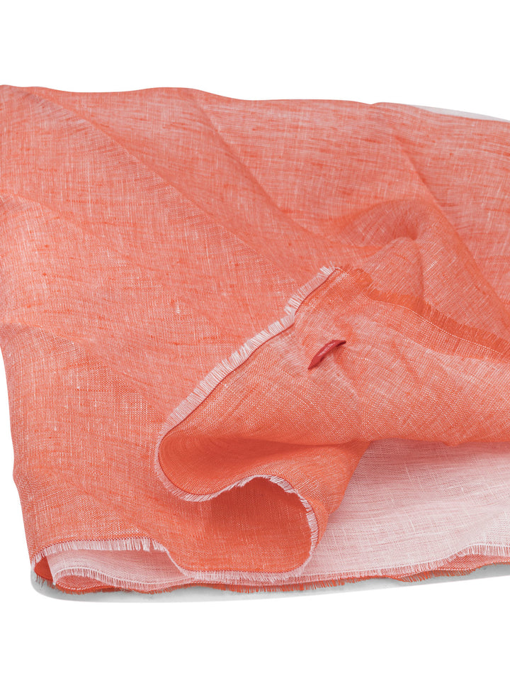 Apuntob Scarves & Silk Scarves Sciarpe & Foulard - Rosso | 122b3e90d1bc1d85e878e25d716e0d5e5a86dbd3