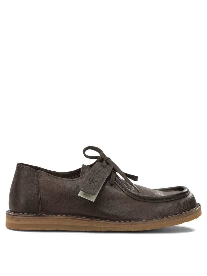 Astorflex Clifflex Loafers & Slippers - Marrone | 332b9261921077c368dd31543975828c4c8e942e