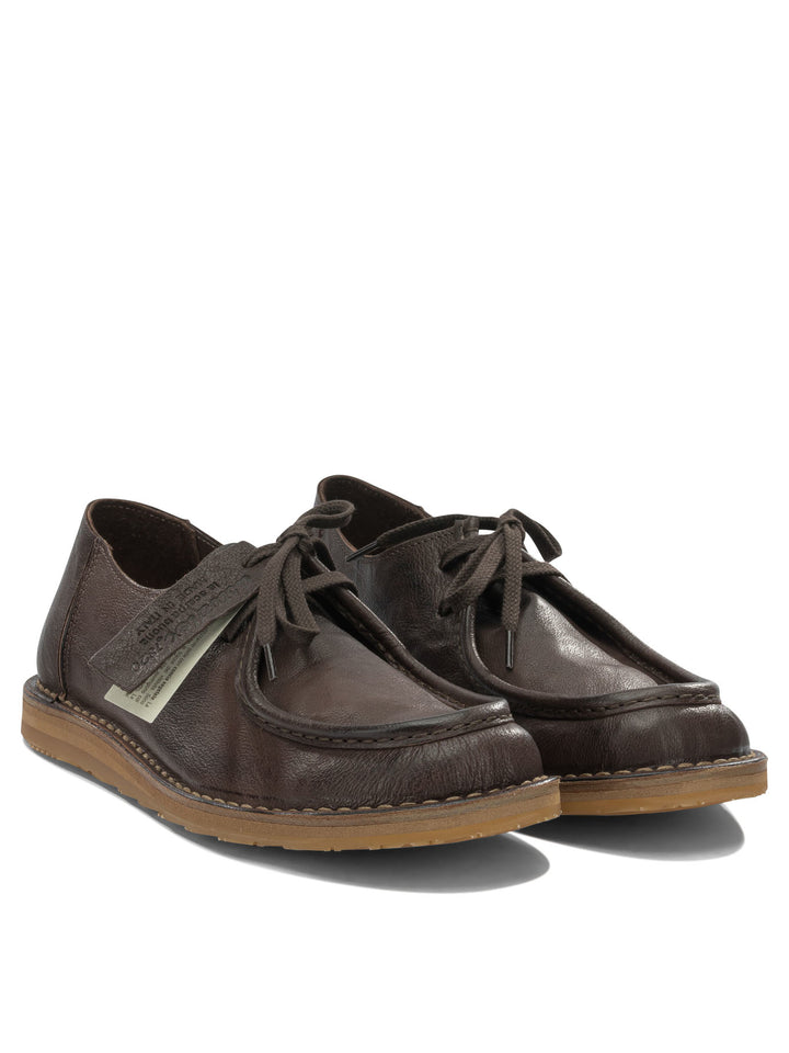 Astorflex Clifflex Loafers & Slippers - Marrone | 0423d4ae78d1f69b4e915b98c1fa846bc51d51de