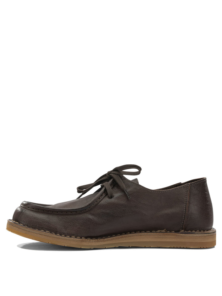 Astorflex Clifflex Loafers & Slippers - Marrone | 4e8a1832475df0647ba80657dd9e4974aba329f7