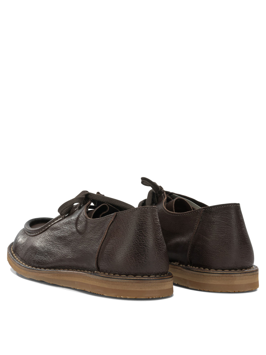 Astorflex Clifflex Loafers & Slippers - Marrone | 7c657906eefeac3156d20e7c417f31a73b0ad96c