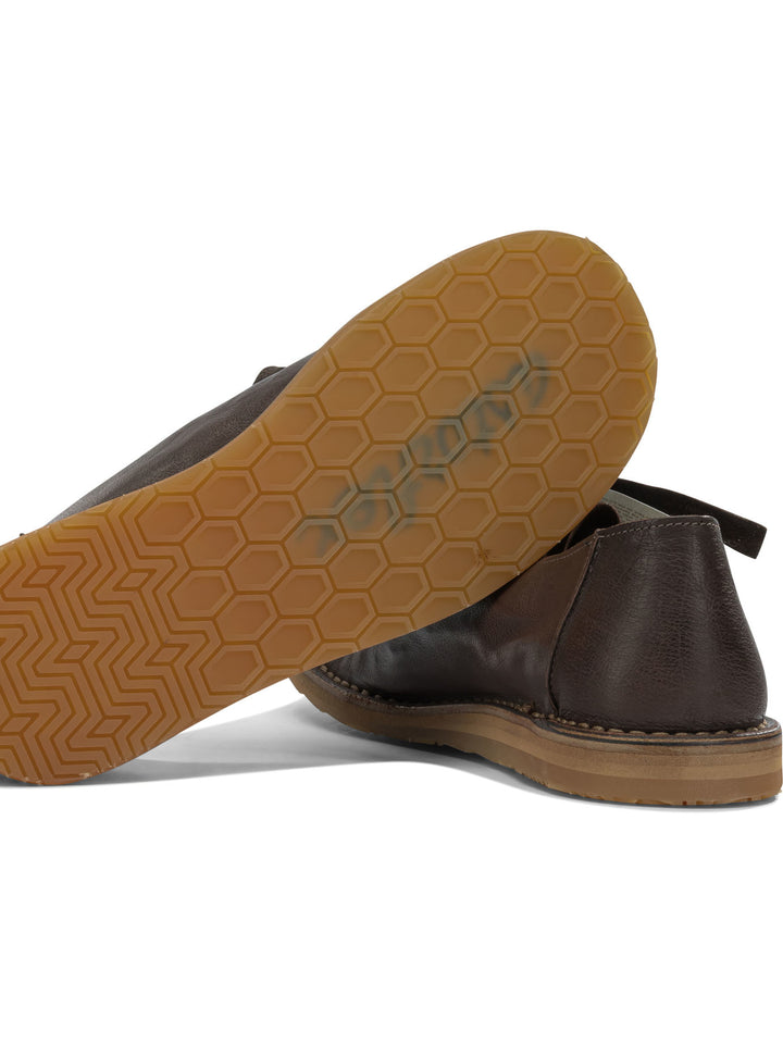 Astorflex Clifflex Loafers & Slippers - Marrone | afe7419d494c26ad2cb523edbfb26b5f991ab3e0