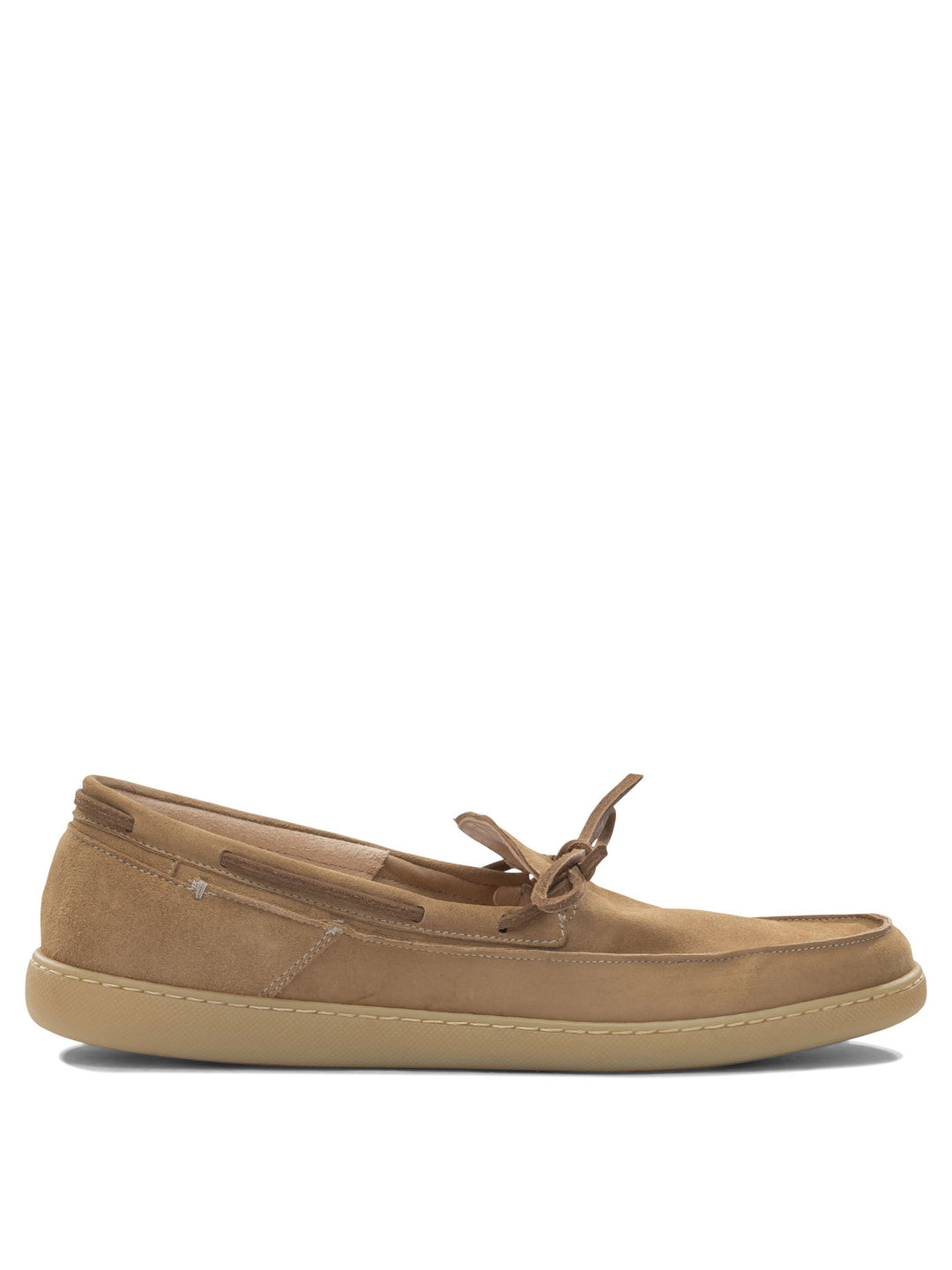 Astorflex Rivaflex Loafers & Slippers - Beige | 89ac0a5b991b9970f9d7e353de0deb3e677f31fa
