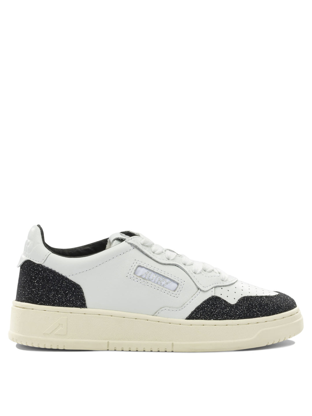 Autry  Sneakers & Slip-On - Bianco | 008adeeca2f6cc0d84ae47285cd9d83ebeba2fc3