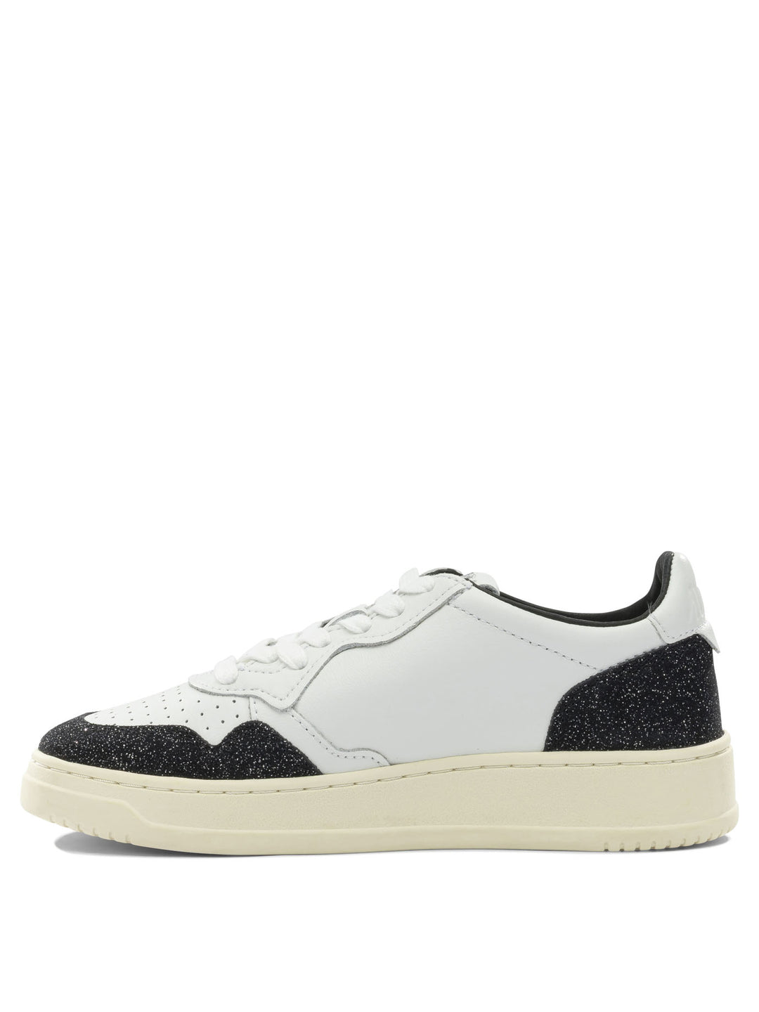 Autry  Sneakers & Slip-On - Bianco | d7d4753e1bd522857a671e722e2027b467724f3a