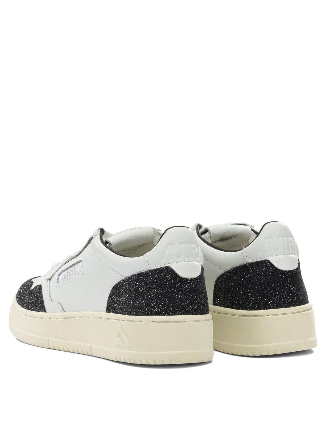 Autry  Sneakers & Slip-On - Bianco | 39bef9fa570a52ac2f6580bc5fa3d959774e0c2c