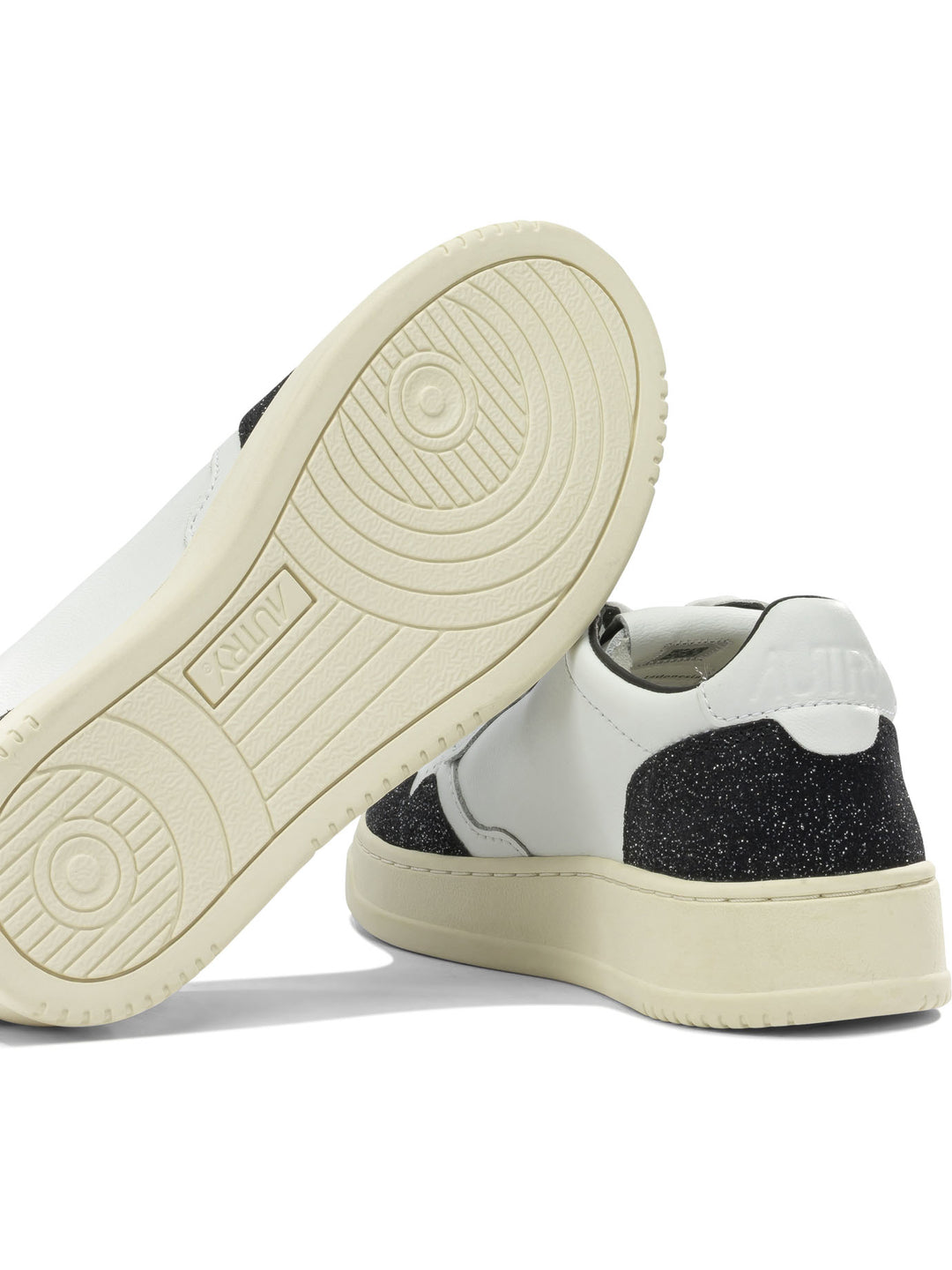 Autry  Sneakers & Slip-On - Bianco | 70d79460ccd02f3eba9c2d740c72ae86156f852a