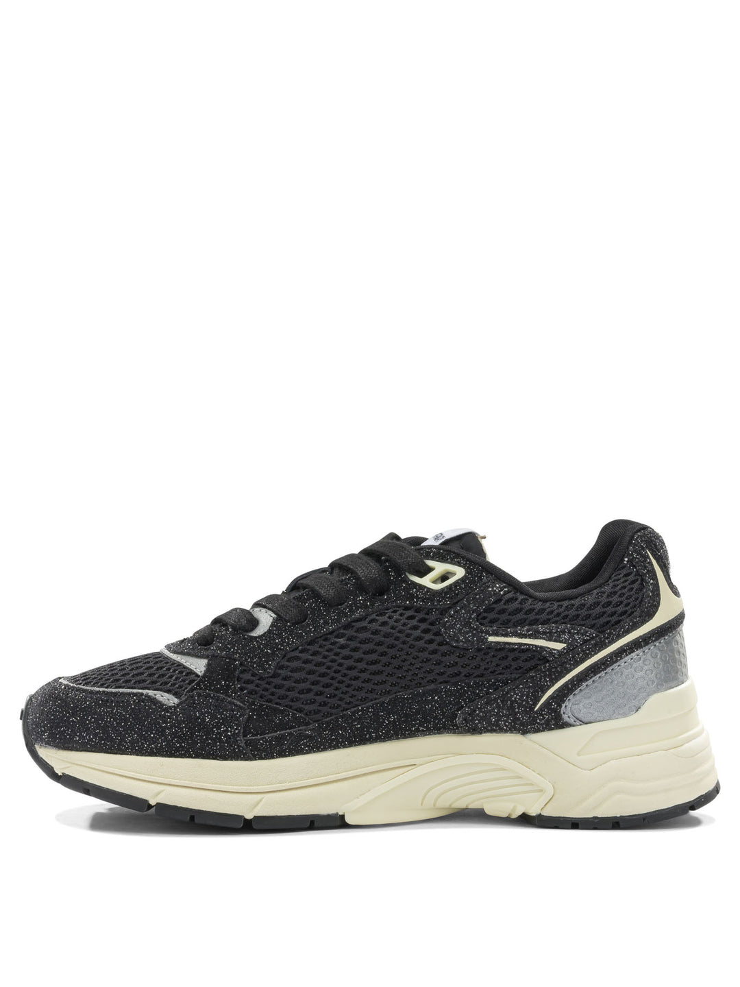 Autry Hyperway Sneakers & Slip-On - Nero | dc61e9bc1c1b960a7710f64915ba111f14cab7dc