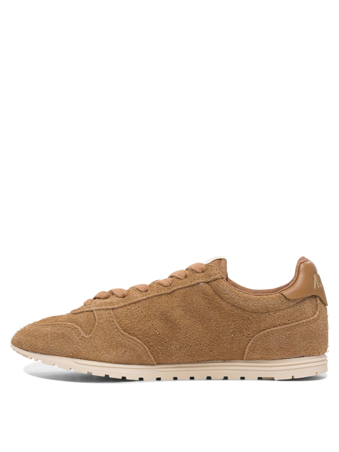Autry Windspin Sneakers & Slip-On - Marrone | 8e19df11a34fb87c93ae8202289507af23b0fb16