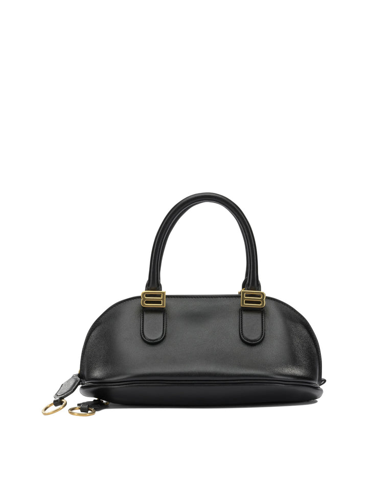 Balenciaga Bolero Handbags - Nero | 53830ed10cd876f6a938aaca06d0d9b0f5484d21