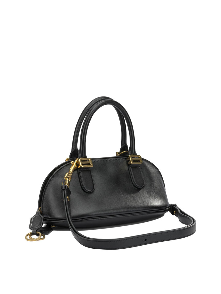 Balenciaga Bolero Handbags - Nero | 00ed8f4c3d8ba144b2e93ce819cfebd3319de9ff