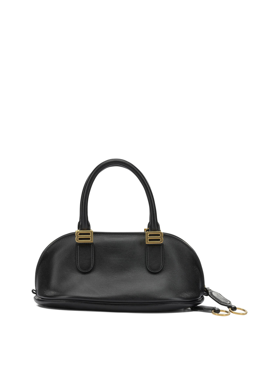 Balenciaga Bolero Handbags - Nero | 7d8469ef242dccca629c9c127852b2e9b2630b55