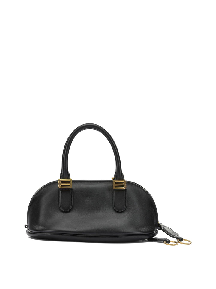 Balenciaga Bolero Handbags - Nero | 7d8469ef242dccca629c9c127852b2e9b2630b55