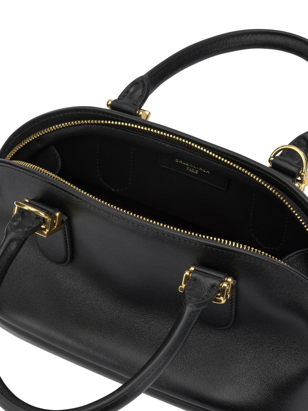Balenciaga Bolero Handbags - Nero | 6db2093c6f186d70d81604ffc5c062585aefeba1