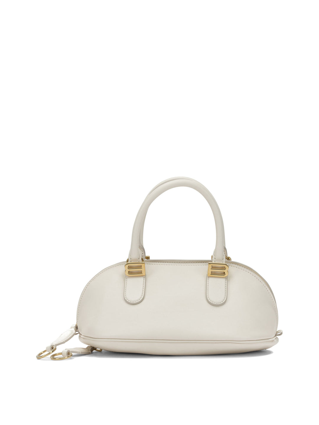 Balenciaga Bolero Handbags - Bianco | 6343410b87f6f9e284fccb2bfc739479f28d94b1