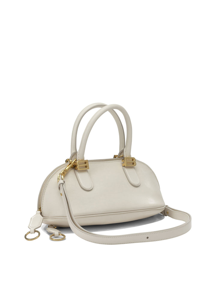 Balenciaga Bolero Handbags - Bianco | 0908506dbe8f0ec81b6dc47d1ba8b9d1018dcab0