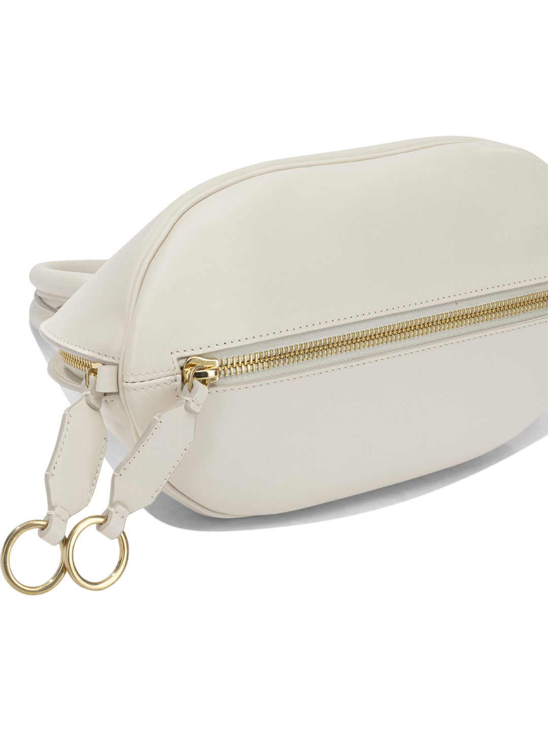 Balenciaga Bolero Handbags - Bianco | 08c64edcc644ef24995ef2e18a33733e6a8aaf6a