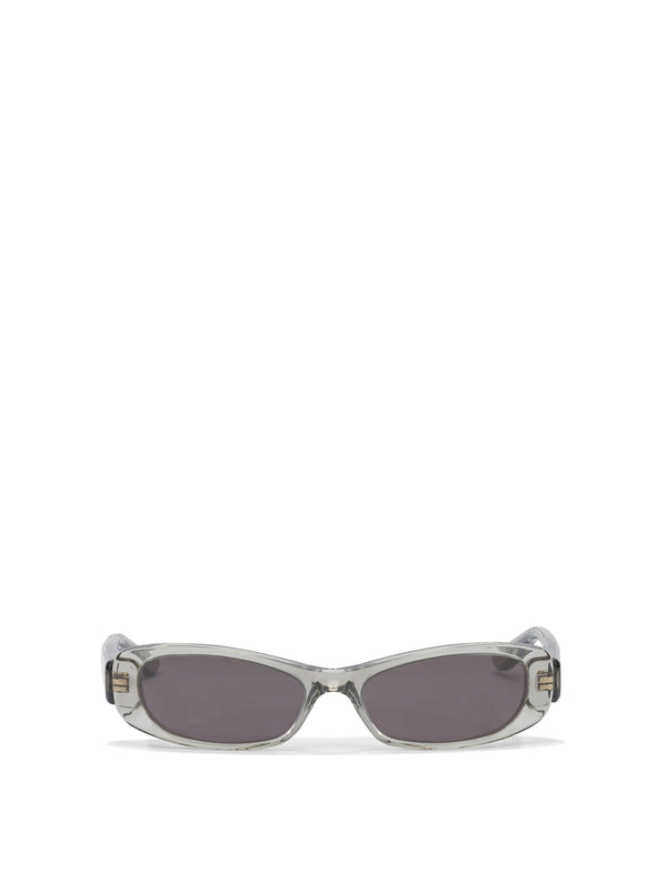 Gafas de sol Nova Grises