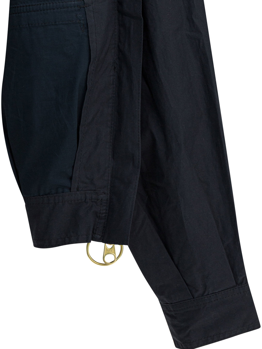 Barbour Blackthorn Jackets and Coats - Blu | 4ea5a67676495a1d45ba270514ed17556918a8e1
