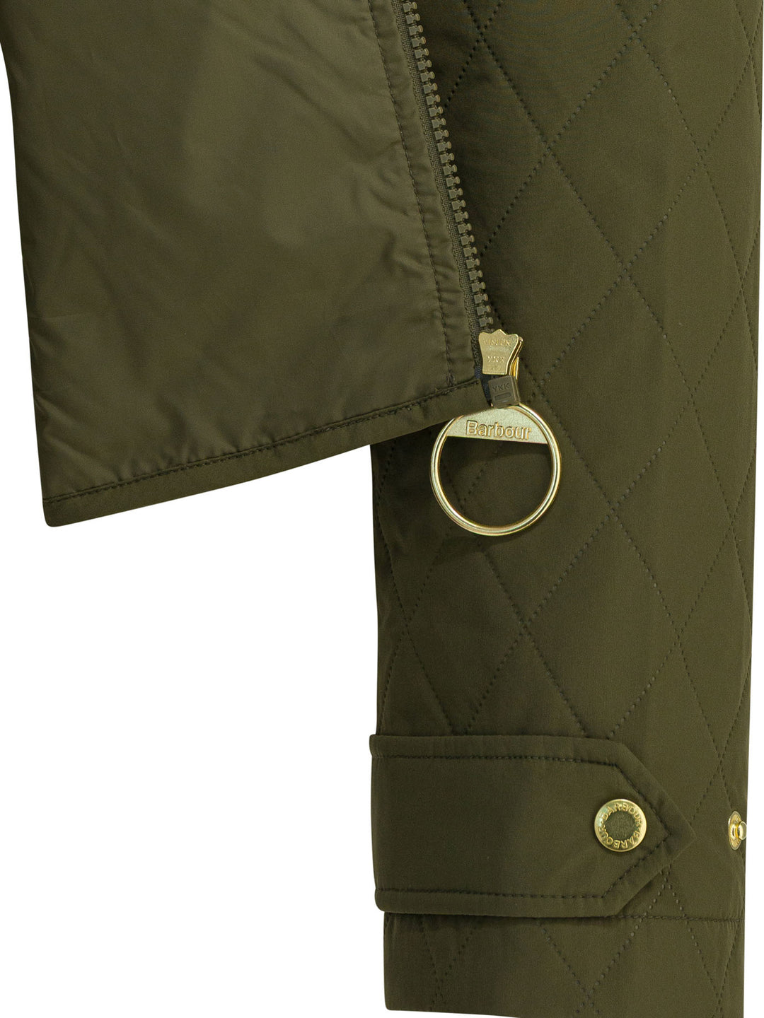 Barbour Whillan Jackets and Coats - Verde | e5e947e986c5aa118a114b6810dcf07385d53f38