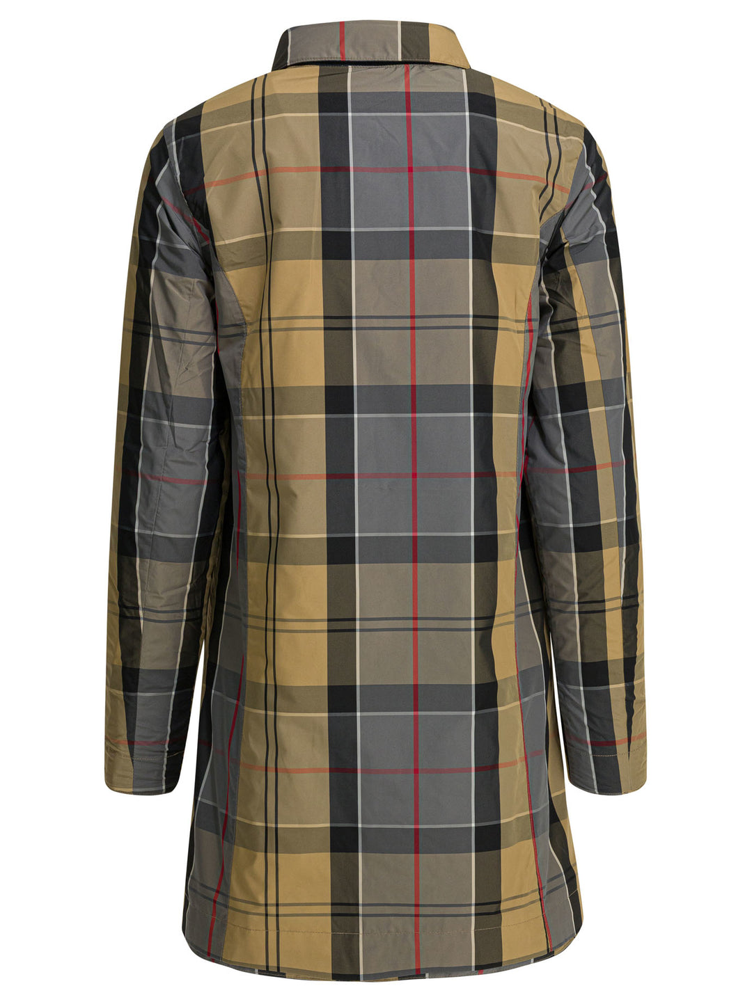 Barbour Babbity Jackets and Coats - Blu | 976ca82c60da879374e0d8afa5f7b0940da3ca79