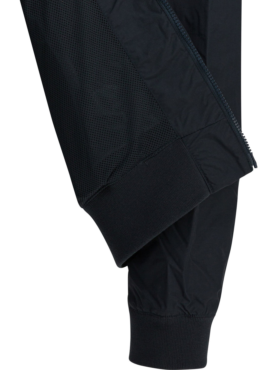 Barbour Royston Jackets and Coats - Blu | ee9828f2acdca3943ac0e8a6d49a9b7344f58565