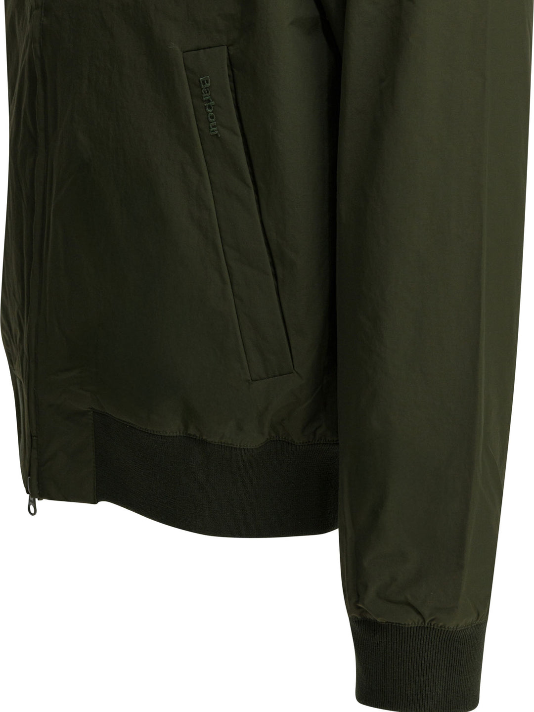 Barbour Royston Jackets and Coats - Verde | a5f04fd6fbec1b96bdc9748207f53b78ddfee202