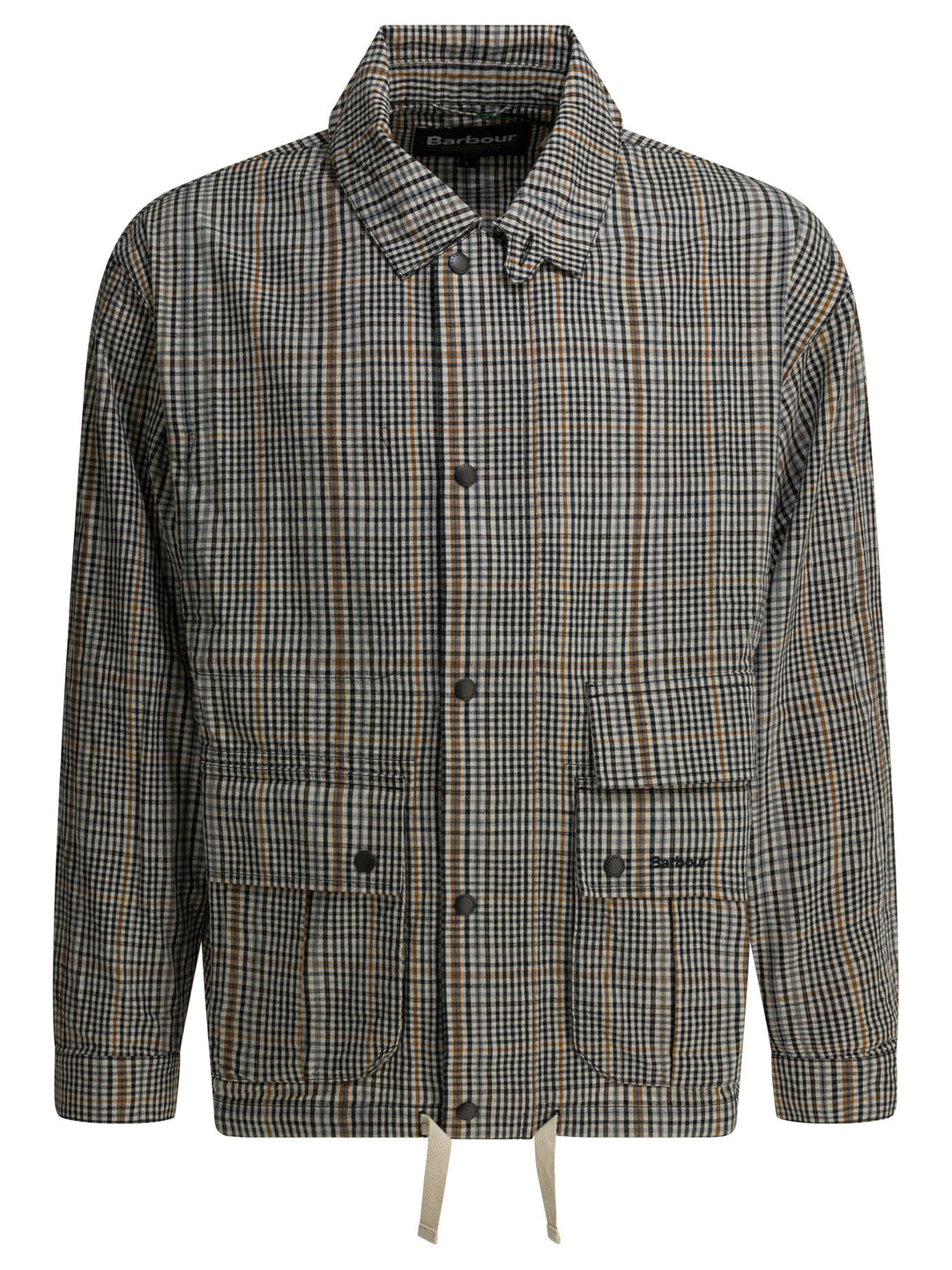 Barbour Westoe Jackets and Coats - Beige | 5a998d3910a48faa788ab741ffe8c0b57e8ade27